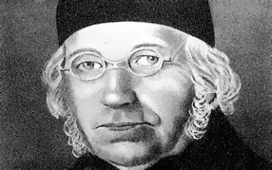 Geschichte Gruschwitz Textilwerke AG